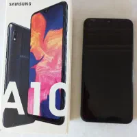 موبایل سامسونگ A10