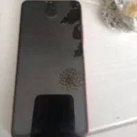 گوشی شیامی مدل ردمی ۹تی