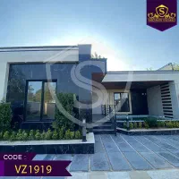 ویلا 220 متری در زیباکنار/سنددار/مدرن خوش نقشه|فروش خانه و ویلا|رشت, حومه رشت|دیوار