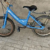 دوچرخه فروشی منظر