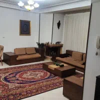 فروش آپارتمان/ اندیشه فاز ۲