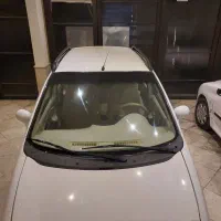 ام وی ام ۱۱۰