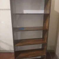 دکور و استند مغازه