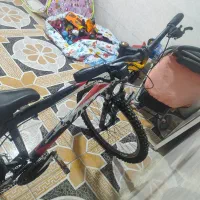 دوچرخه ویوا|دوچرخه، اسکیت، اسکوتر|خورموج, |دیوار