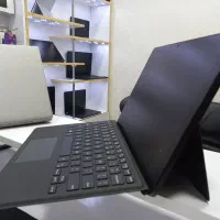 رقیب قدرتمند سرفیس پرو۶|رایانه همراه|قم, ارم|دیوار