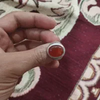 انگشتر