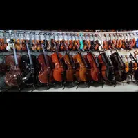 ویولنسل دست ساز هافنر TF (فروش خرید معاوضه)|ویولن|شیراز, سینما سعدی|دیوار