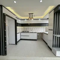 پروژه-بنام-منطقه-مشاعات-مرتب-کلید-نخورده-نورگیر