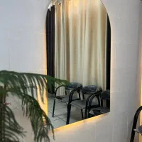 فروش لوازم آرایشگاهی