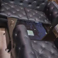 نیم ست اداری اجلاس|دفتر کار|مشهد, نوید|دیوار