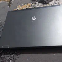 لپتاب اچ پی تمیز|رایانه همراه|زاهدان, |دیوار