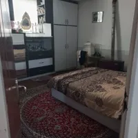 منزل مسکونی|فروش خانه و ویلا|اصفهان, شهرک مهدیه|دیوار