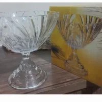 آجیل خوری سوگای ژاپن