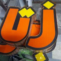 تابلو سازی بهزاد|خدمات پیشه و مهارت|اردبیل, |دیوار