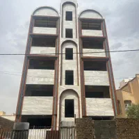 پیش فروش آپارتمان ۷۸ متری با حداقل پرداختی|فروش آپارتمان|ساوه, |دیوار