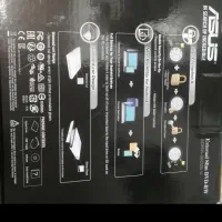 درایو نوری ایسوس|قطعات و لوازم جانبی رایانه|صومعهسرا, |دیوار