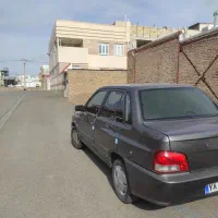 132مدل 88 تمیز