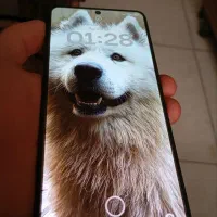 poco X6 pro 5G|موبایل|رباط‌کریم, شهرک صنعتی نصیرآباد|دیوار