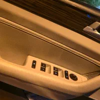 سوناتا ۲۰۱۶ فول آمریکا Limited|خودرو سواری و وانت|اهواز, کیانپارس |دیوار