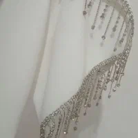 لباس مجلسی|لباس|کرج, کوی بعثت|دیوار