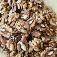 مغز گردو اعلا