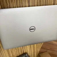لب تاپ dell 5520 استوک اروپا|رایانه همراه|بابل, |دیوار
