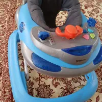 رورورک
