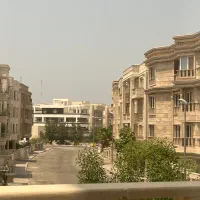 فروشی ۲خوابه