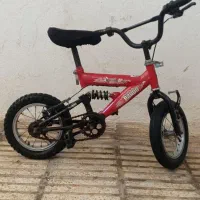 دوچرخه|دوچرخه، اسکیت، اسکوتر|علی‌آباد کتول, |دیوار