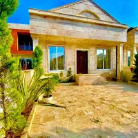 فروش-فوری-ویلا-شهرکی-سندار-مهندسی-ساز