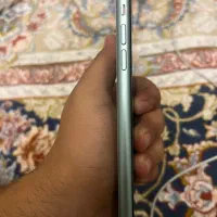 ایفون ۱۱ zaa ۱۲۸ گیگ|موبایل|تهران, شهرک فردوس (حسینی)|دیوار