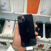 آیفون 13 نرمال|موبایل|تهران, آشتیانی|دیوار