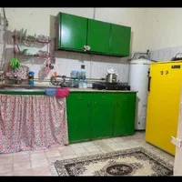 خانه کلنگی ۱۹۰ متری در خواجو|فروش زمین و ملک کلنگی|اصفهان, خواجو|دیوار