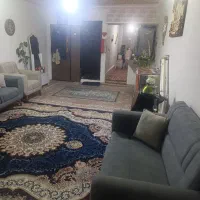 آپارتمان-اجاره-ای-65متر-طبقه-یک