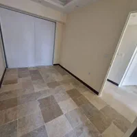 ۱۴۳متر/تکواحدی/نوساز/کرمان‌شمالی اثنی‌عشری گلبرگ|فروش آپارتمان|تهران, مجیدیه|دیوار