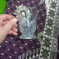 دو دست استکان مناسب کادو ایرانیه استفاده نشده|ظروف سرو و پذیرایی|تهران, سجاد|دیوار