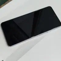 گوشی سامسونگ A06|موبایل|ارومیه, |دیوار