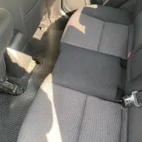 مزدا ۳ تیپ ۱|خودرو سواری و وانت|تهران, سعادتآباد|دیوار