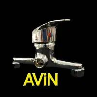 شیر.الا.ت مدل اسپانیا . شیک . مقرون به صرفه|مصالح و تجهیزات ساختمان|مشهد, زمرد|دیوار