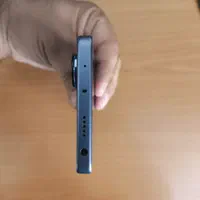 شیائومی Poco M6 Pro با حافظهٔ ۲۵۶ گیگابایت|موبایل|کرج, فاز ۴ مهرشهر|دیوار