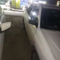 پراید 132 دوگانه|خودرو سواری و وانت|تهران, سلسبیل شمالی|دیوار