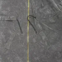 مانتونونونوورق بزنید|لباس|قم, شاه ابراهیم|دیوار