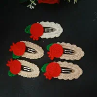 گلسر دست بافت یلدایی|زیورآلات و اکسسوری|کرمان, |دیوار