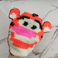 لیف حمام|لوازم حمام|تهران, افسریه شمالی|دیوار