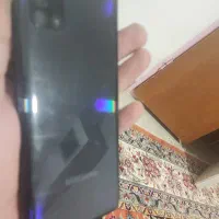 سامسونگ a31|موبایل|تهران, امام حسین|دیوار