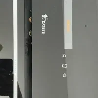 هود توکار داتیس