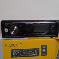 ظبط و باند و جک سواری