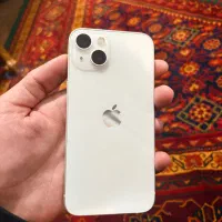 ایفون ۱۳نرمال