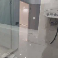 آپارتمان ۷۵ متر شهرک فجر|اجارهٔ آپارتمان|ورامین, شهرک ولیعصر|دیوار