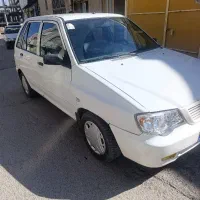 ۱۱۱مدل ۹۴|خودرو سواری و وانت|همدان, |دیوار